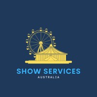 Show Services AU logo - Similar company to Swipe Group