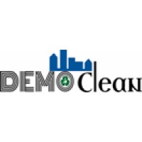 Demo Clean Group logo - Similar company to Ald Expert Demo