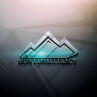 Sion Consultancy logo - Similar company to Precise Annotate Ai
