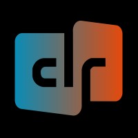 CLR Neurosthenics logo - Similar company to Touchdown Neurotech