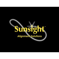 Sunsight logo - Similar company to Driver Check Za