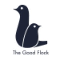 The Good Flock