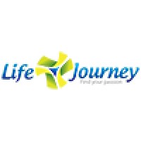 Lifejourney