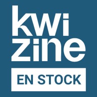 Kwizine en stock logo - Similar company to Kwizine Sur Mesure