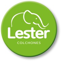 Colchones Lester logo - Similar company to Argus Manufacturing & Services