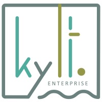 KYLT Enterprise logo - Similar company to Tcg Academy