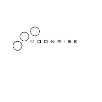 Moonrise