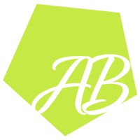 AB Wellness, LLC logo - Similar company to Elixir Health & Wellness Brand Solutions