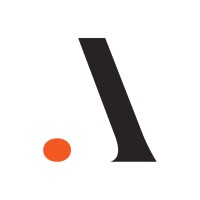 Assetline Capital logo - Similar company to Altx Financial Group