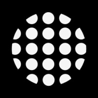 Plugboard Labs logo - Similar company to Citycraft