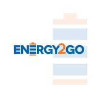 Energy2Go logo - Similar company to Nabla Energía