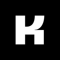 Kundo logo - Similar company to Miro Innovation
