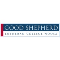 Good Shepherd Lutheran College, Noosaville