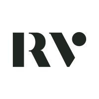 RV avantages sociaux logo - Similar company to Mycosphaera