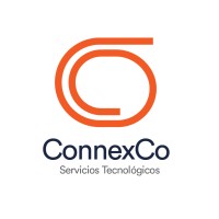 ConnexCo Servicios Tecnologicos logo - Similar company to Edis