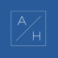 Cabinet d'avocats Halabi & Associés logo - Similar company to Université Catholique De Louvain
