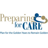 Preparing for Care,LLC logo - Similar company to Bell Consultants, Inc