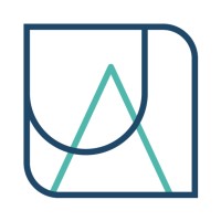 Urso Avocats logo - Similar company to Primrose Event Studio