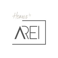 Arei Designs Australia logo - Similar company to Builder Ablaze Pty Ltd