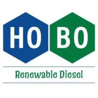 HOBO Renewable Diesel logo - Similar company to Multifuels Lp