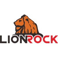 LionRock Corporate Nigeria Ltd logo - Similar company to 3Tech Corporate Limited