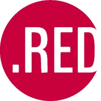 FOTOBOX.RED logo - Similar company to Fotobox