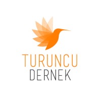 Turuncu Association logo - Similar company to Akob Dernek