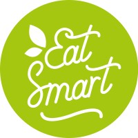 Eatsmart Qatar logo - Similar company to Eat Doha Eat