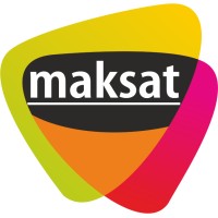 Maksat Pro
