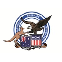 Australian American Association - Canberra Division logo - Similar company to Australian American Chamber Of Commerce Pacific Northwest