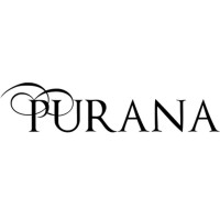 Purana Indonesia logo - Similar company to Ws Digital