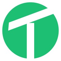 The Talent Center logo - Similar company to Silkstart Technology Inc.