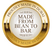 Zokolat Chocolates logo - Similar company to Chocolate Maker