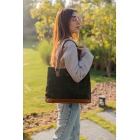 Lamour Style Handbags logo - Similar company to Caresstech India