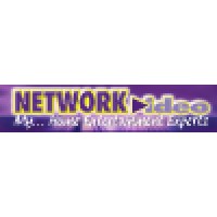 Network Video