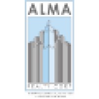 Alma Realty Corp