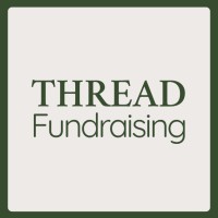Thread Fundraising logo - Similar company to Fundify