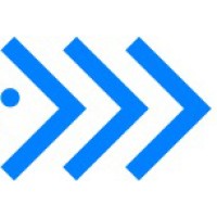 Blue Justice logo - Similar company to Eurorett