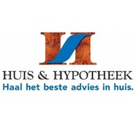 Huis & Hypotheek Noord-Limburg logo - Similar company to Huis & Hypotheek