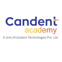 Candent Academy-A unit of Candent Technologies Pvt Ltd logo - Similar company to Initium Learning Private Limited