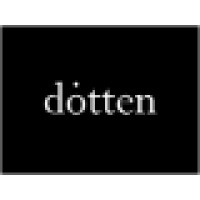 Dotten. logo - Similar company to Metria Analytics