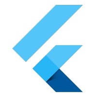 Do Flutter App Development logo - Similar company to Brainyapps | Mobile App Development