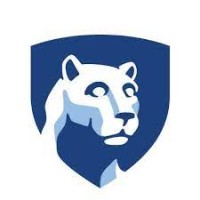 Penn State Engineering Entrepreneurship logo - Similar company to Penn State Behrend School Of Engineering
