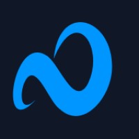 NAMI-Tech logo - Similar company to Breem