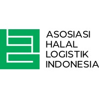 Asosiasi Halal Logistik Indonesia (AHLI) logo - Similar company to Rates