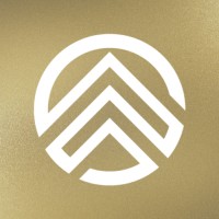 5R Capital logo - Similar company to Stream