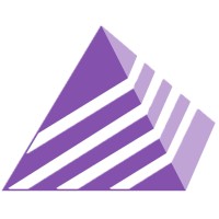 Oak Systems logo - Similar company to Vxceed Software Solutions
