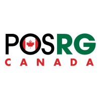 POSRG Canada logo - Similar company to Grey River Associates