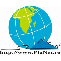 Planet-Internet