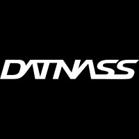 Datnass Tech Private Limited logo - Similar company to Ci Moguls
